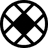 midconnect