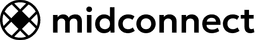 midconnect