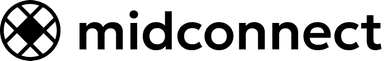 midconnect